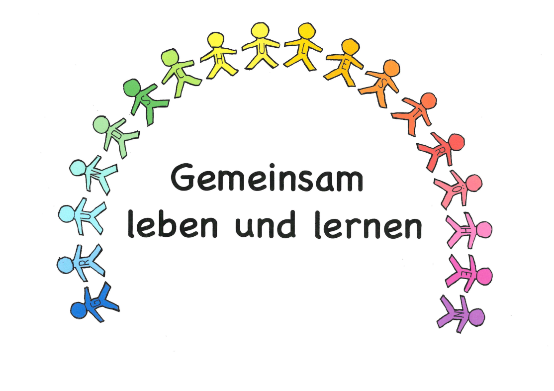 Grundschule Ströhen